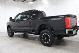 New 2025 Ford F250 XLT image 4
