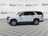 New 2025 Chevrolet Tahoe Premier image 6