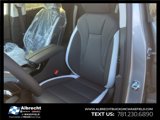 New 2025 Buick Envision Sport Touring image 6