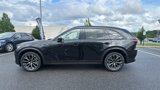 New 2025 MAZDA CX-70 Plug-In Hybrid w/ Premium Plus image 4