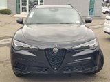 New 2025 Alfa Romeo Stelvio Sprint w/ Veloce Package image 2
