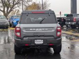 Used 2024 Ford Bronco Sport Badlands w/ Premium Package image 5