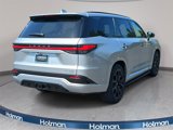 Used 2025 Lexus TX 350 AWD image 5