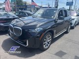 Used 2024 BMW X5 xDrive40i w/ Premium Package image 2