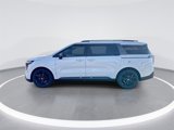 New 2026 Kia Carnival SX Prestige image 4