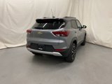 New 2026 Chevrolet TrailBlazer LT image 6