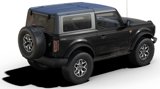New 2025 Ford Bronco Badlands image 3