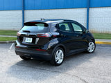 Used 2023 Chevrolet Bolt LT w/ Driver Confidence Package image 5