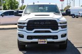 New 2025 RAM 2500 Laramie w/ Night Edition image 6