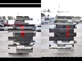 New 2025 Chevrolet Silverado 1500 LT image 3