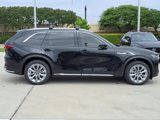 New 2025 MAZDA CX-90 3.3 Turbo w/ Premium Plus Pkg image 2