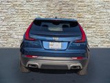 Used 2021 Cadillac XT4 Premium Luxury image 6