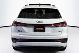 New 2026 Audi Q4 e-tron Premium image 6