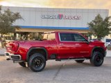 Used 2024 GMC Sierra 3500 SLT w/ SLT Convenience Package image 5