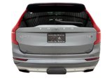 Used 2020 Volvo XC90 T6 Momentum w/ Protection Package Premier image 5