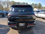 New 2025 INFINITI QX80 Luxe image 5