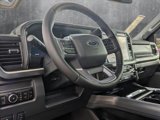 New 2025 Ford F350 Lariat w/ Lariat Ultimate Package image 3