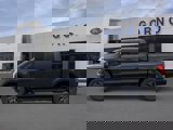 New 2025 Ford F150 Lightning Lariat image 3