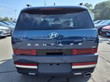 New 2026 Hyundai Santa Fe Limited image 4