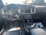 Used 2022 Dodge Charger SXT w/ Leather Interior Group image 5