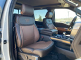 New 2025 Ford F150 King Ranch image 5