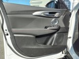 New 2024 Dodge Hornet R/T Plus image 5