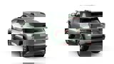 New 2026 Chevrolet Equinox LT w/ Convenience Package II image 4