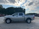 Used 2021 RAM 1500 Tradesman w/ Tradesman SXT Package image 5