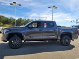 New 2025 Toyota Tundra Platinum image 5