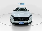 New 2026 Honda CR-V Sport Touring image 5