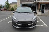 Used 2019 Ford Fiesta SE w/ Equipment Group 201A image 2