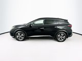 Used 2024 Nissan Murano SV image 4