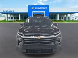 New 2026 Chevrolet Traverse LT w/ Driver Confidence Package image 2