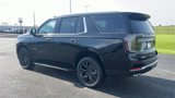New 2025 Chevrolet Tahoe Premier w/ Sun And Tow Package image 6