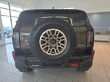 New 2025 GMC Hummer EV 3X w/ Extreme Off-Road Package image 3