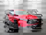 New 2026 Honda CR-V TrailSport image 5