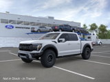 New 2025 Ford F150 Raptor image 3