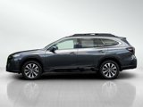 New 2025 Subaru Outback Touring XT image 4