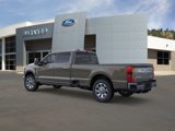 New 2026 Ford F350 King Ranch image 4