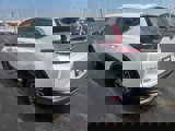 Used 2021 Honda CR-V EX image 4