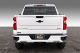 New 2025 Chevrolet Silverado 1500 RST w/ Convenience Package II image 5