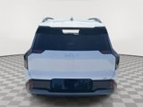 New 2026 Kia EV9 GT-Line image 5