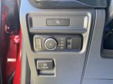 Used 2025 Ford F150 STX w/ STX Black Appearance Package image 6