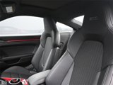 Used 2024 Porsche 911 Carrera T image 5