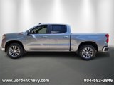 New 2026 Chevrolet Silverado 1500 LT image 2