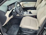 New 2026 Genesis GV70 2.5T Advanced image 5