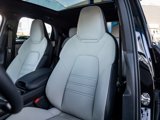 New 2025 Porsche Cayenne Coupe image 5