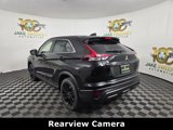 New 2025 Mitsubishi Eclipse Cross LE image 5