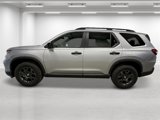New 2025 Honda Pilot TrailSport image 2