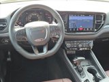 New 2025 Dodge Durango GT image 5